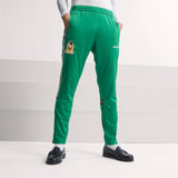 adidas Men's Mexico Track Pants 1986-2