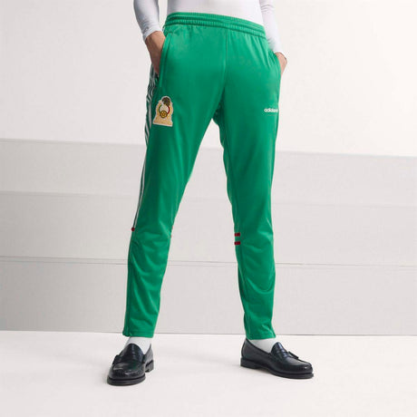 adidas Men's Mexico Track Pants 1986-2