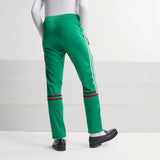 adidas Men's Mexico Track Pants 1986-3