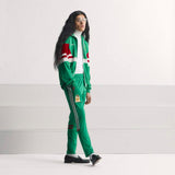 adidas Men's Mexico Track Pants 1986-4