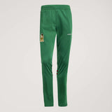adidas Men's Mexico Track Pants 1986-5