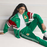 adidas Men's Mexico Track Pants 1986-7