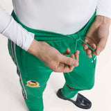 adidas Men's Mexico Track Pants 1986-8