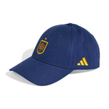 adidas Unisex Spain 26 Baseball Cap-1