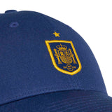 adidas Unisex Spain 26 Baseball Cap-3