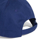 adidas Unisex Spain 26 Baseball Cap-4