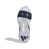 adidas Men's Crazyquick Boost Padel Shoes-4