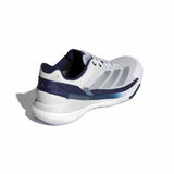adidas Men's Crazyquick Boost Padel Shoes-7