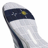 adidas Men's Crazyquick Boost Padel Shoes-9