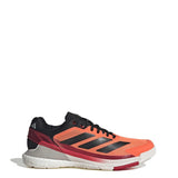 adidas Men's Crazyquick Boost Padel Shoes-11