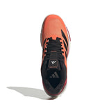adidas Men's Crazyquick Boost Padel Shoes-12