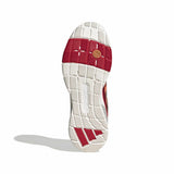 adidas Men's Crazyquick Boost Padel Shoes-13