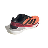 adidas Men's Crazyquick Boost Padel Shoes-16