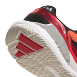 adidas Men's Crazyquick Boost Padel Shoes-17