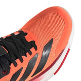 adidas Men's Crazyquick Boost Padel Shoes-18