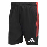 adidas Men's Tiro26 League Training Shorts-1