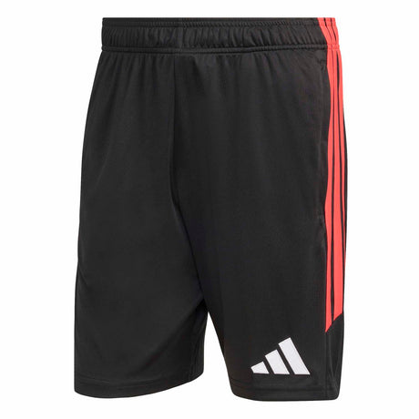 adidas Men's Tiro26 League Training Shorts-1