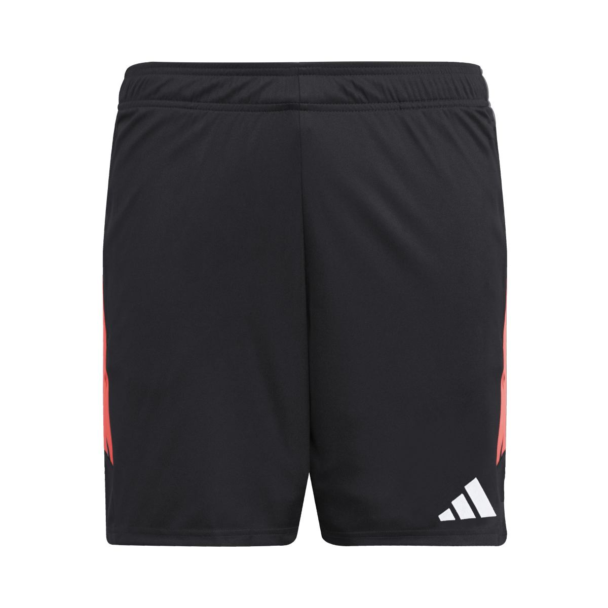 adidas Men's Tiro26 League Training Shorts-2