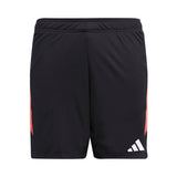 adidas Men's Tiro26 League Training Shorts-2