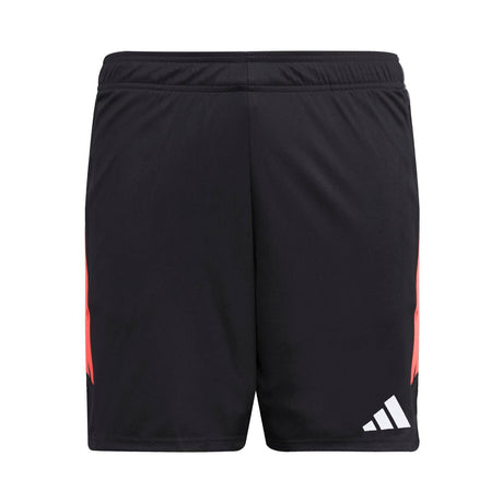 adidas Men's Tiro26 League Training Shorts-2