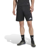 adidas Men's Tiro26 League Training Shorts-3