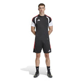 adidas Men's Tiro26 League Training Shorts-6
