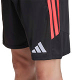adidas Men's Tiro26 League Training Shorts-7
