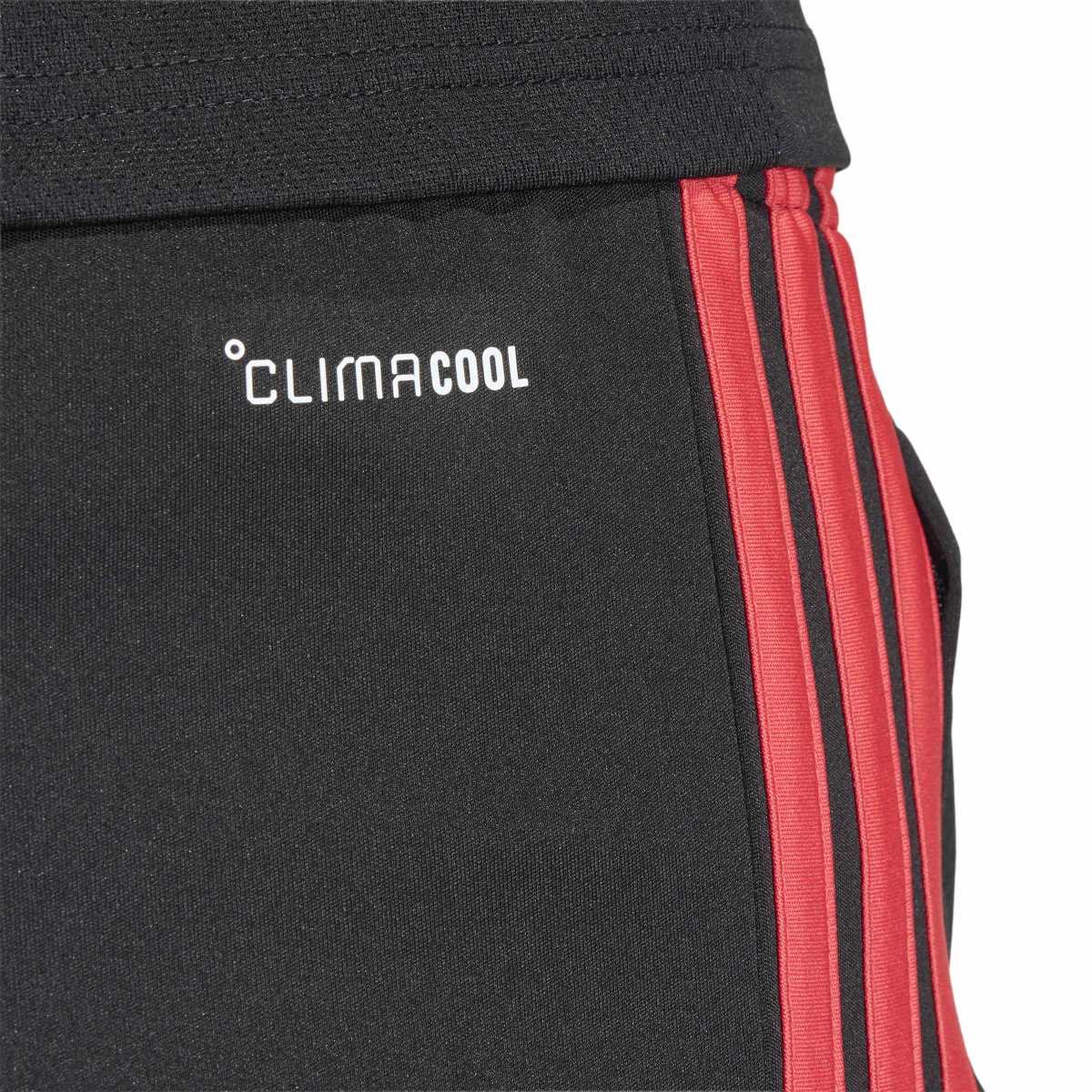 adidas Men's Tiro26 League Training Shorts-8