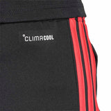 adidas Men's Tiro26 League Training Shorts-8
