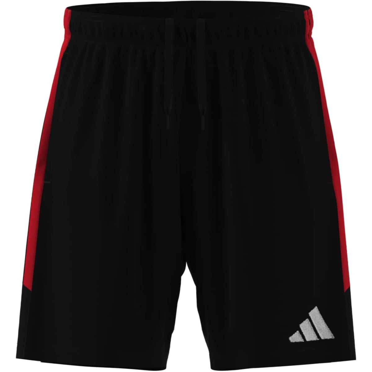 adidas Men's Tiro26 League Training Shorts-9