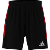 adidas Men's Tiro26 League Training Shorts-9