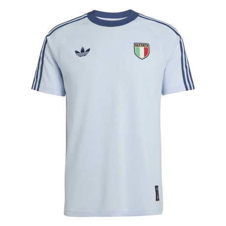 adidas Men's Italy Originals T-Shirt