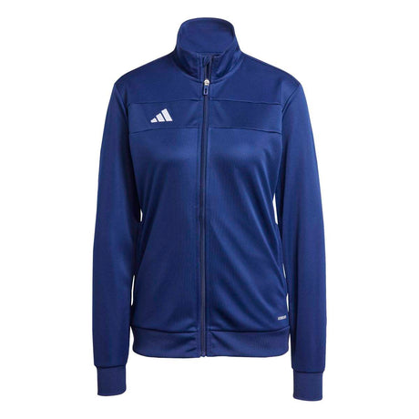 adidas Women's Tiro25 Essentials Training Jacket-1