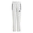 adidas Youth Tiro Travel Woven Pants-1