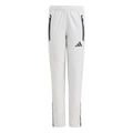 adidas Youth Tiro Travel Woven Pants-1