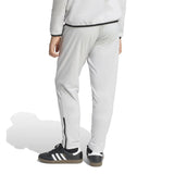 adidas Youth Tiro Travel Woven Pants-3