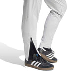 adidas Youth Tiro Travel Woven Pants-5