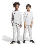 adidas Youth Tiro Travel Woven Pants-7