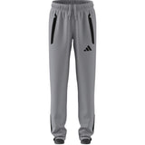 adidas Youth Tiro Travel Woven Pants-8