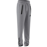 adidas Youth Tiro Travel Woven Pants-9