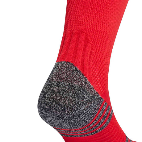 adidas Unisex Mexico 26 Home Socks-2