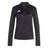 adidas Women's Entrada26 Track Jacket-1