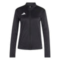 adidas Women's Entrada26 Track Jacket-1