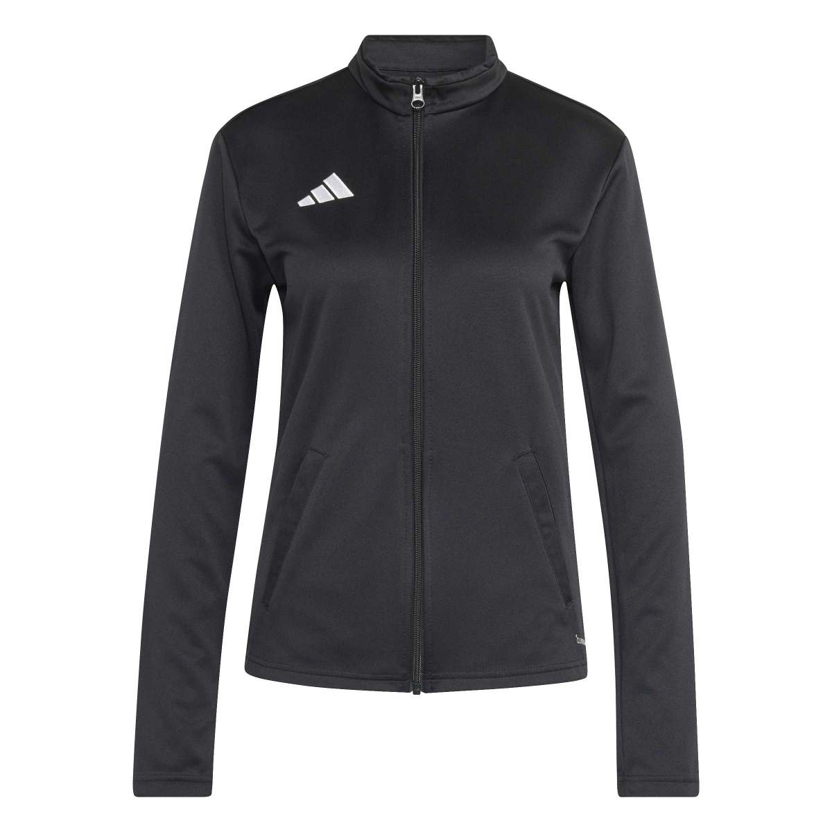 adidas Women's Entrada26 Track Jacket-1