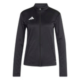 adidas Women's Entrada26 Track Jacket-1