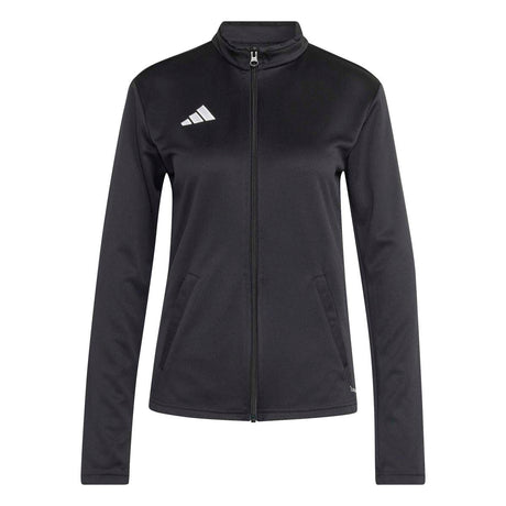 adidas Women's Entrada26 Track Jacket-1
