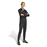 adidas Women's Entrada26 Track Jacket-4