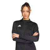 adidas Women's Entrada26 Track Jacket-6