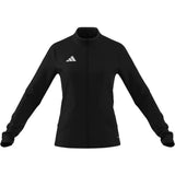 adidas Women's Entrada26 Track Jacket-8