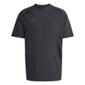 adidas Men's Tiro Travel Tee-1